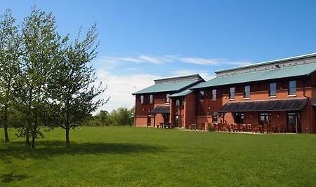 Yha National Forest Moira  Exterior foto